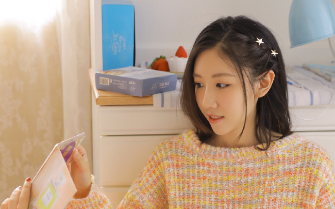 北京石景山设立文化科技产业基金 赋能传统文化产业升级